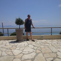 ��������, �����-���������