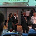 ���� ����, ����, 62 ���� - ��������� 15 ������� 2013 � ������ ���� ����������
