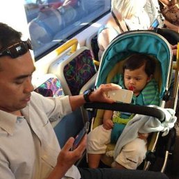 ���� Mark, ����������, 50 ��� - ��������� 3 ����� 2014