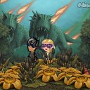 � �� ������� �Tropikania�