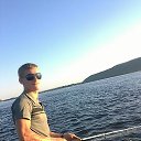 ���� Cerj, ������, 36 ��� - ��������� 25 ������ 2013 � ������ ���� ����������