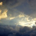 ���� Svann, ���������, 71 ��� - ��������� 15 �������� 2013 � ������ �������� �����