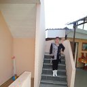 ���� ����, ����, 71 ��� - ��������� 23 ������ 2014 � ������ ���� ����������