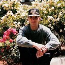 ���� Primba, �������, 67 ��� - ��������� 13 ������� 2013 � ������ ���� ����������