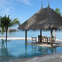 ���� ������, ���������, 70 ��� - ��������� 23 ������� 2013 � ������ ������ ��������