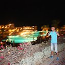 ���� �����, ������, 39 ��� - ��������� 10 �������� 2013 � ������ ���� ����������