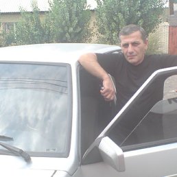 Samvel, ��������, 64 ����