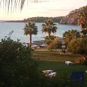 ���� �����, ���������, 64 ���� - ��������� 16 ������� 2013 � ������ ������� 2013 ���.�