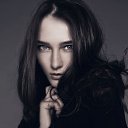 ���� Nata, ���� - ��������� 26 ������ 2013 � ������ ���� ����������