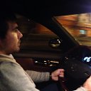 ���� Rashad, ������, 40 ��� - ��������� 16 ������ 2013 � ������ ���� ����������