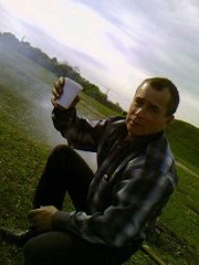 ���� Serega, ������� - ��������� 6 ����� 2014