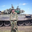 ���� Ivan, �������, 38 ��� - ��������� 23 ������ 2014