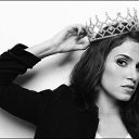 ���� �������, ������ �������, 37 ��� - ��������� 2 ������� 2014 � ������ ���� ����������