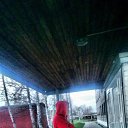 ���� Yura, ������ - ��������� 6 ������� 2013 � ������ ���� ����������