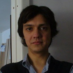 Ruslan, , 41 