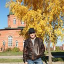 ���� �������, ������, 57 ��� - ��������� 8 ������ 2013 � ������ ���� ����������