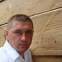  , -, 53  -  25  2013