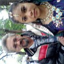  Vladimir,  -  3  2014    