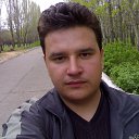 ���� ������� ����������, ����������, 41 ��� - ��������� 1 ������� 2013 � ������ ����