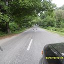���� Yaqub, ����, 64 ���� - ��������� 27 ������� 2013 � ������ ���� ����������