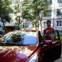 ���� �������, ���������, 38 ��� - ��������� 19 ������� 2013