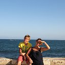 ����� �� ������� ���� ����� � ���ܨ� �� �����Ż