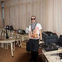 ���� Andrey, ���������, 41 ��� - ��������� 9 ������� 2013