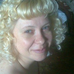 �������, ������-��������, 50 ���