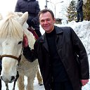 ���� Evgeny, ������, 59 ��� - ��������� 21 ������� 2013