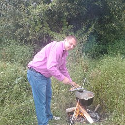 ���� ����������, ������-4, 51 ��� - ��������� 2 �������� 2013