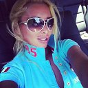 ���� �����, ������ - ��������� 1 ������� 2013 � ������ ���� ����������
