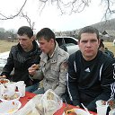 ���� ������ ����������, ����������, 36 ��� - ��������� 10 ����� 2014 � ������ ���� ����������