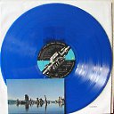 Pink Floyd - 1975,Wish You Were Here �� ������� ����������