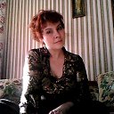 ���� �����������, ������������ - ��������� 10 �������� 2013 � ������ ���� ����������