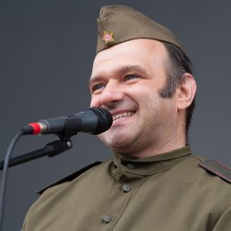 9 ��� 2013 ���� � ����� 
"������" �. �������