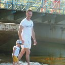 ���� ������, ��������, 49 ��� - ��������� 17 ������� 2013