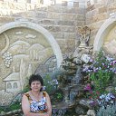 ���� �������� ��������, ���� - ��������� 27 ������� 2013 � ������ ������ � �����.�