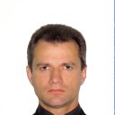 ���� Michael, ������, 55 ��� - ��������� 12 ������� 2014 � ������ ���� ����������