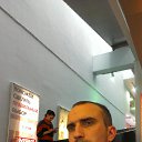 ���� ���������, �������, 41 ��� - ��������� 15 ������� 2013