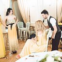 ���� �������, ������, 32 ���� - ��������� 29 �������� 2013 � ������ �������� ������� � ������ ������ �� ����� ^^�