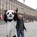 �������� 2013 �� ������� ���� ����!�