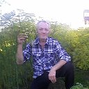 ���� Alexandr, ���������, 70 ��� - ��������� 10 �������� 2013 � ������ ���� ����������