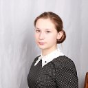  Alexander, , 50  -  10  2014   