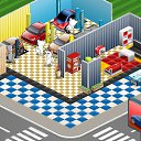 ���� ������, ������, 74 ���� - ��������� 4 ������ 2014 � ������ �RoadKing�