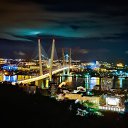  . Vladivastok^^    