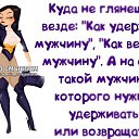 ���� �����, ��������, 51 ��� - ��������� 8 ����� 2014 � ������ ������ ��������