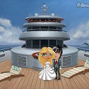 � �� ������� �Tropikania�
