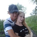 ���� ���������, ���������, 33 ���� - ��������� 17 ������� 2013 � ������ ���� ����������