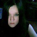 ���� ���������, ������, 36 ��� - ��������� 25 ������ 2013 � ������ ���� ����������