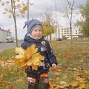 ���� ���������, �����, 65 ��� - ��������� 26 ������� 2013 � ������ �߻